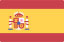 Español flag