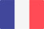 Français flag